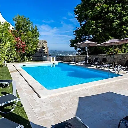 De Ourem -