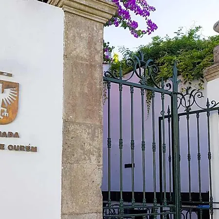 De Ourem - 4* Fátima