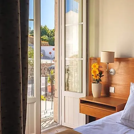 De Ourem - Hotel 4*