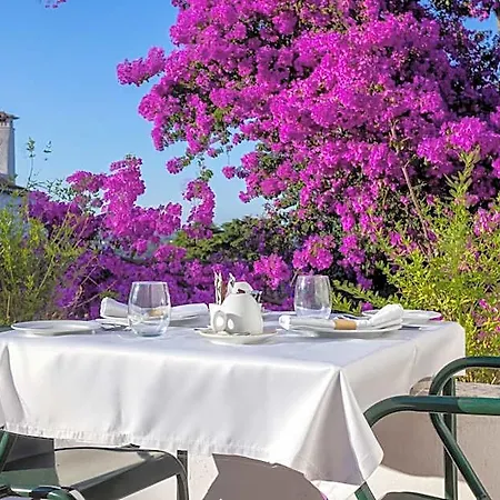 De Ourem -