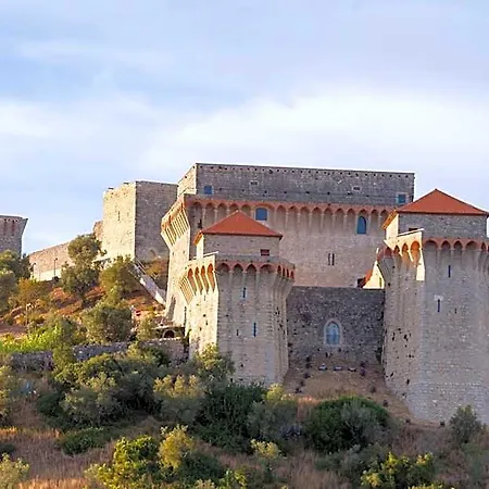 Hotel De Ourem - Fátima