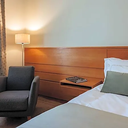 Hotel De Ourem - Fátima