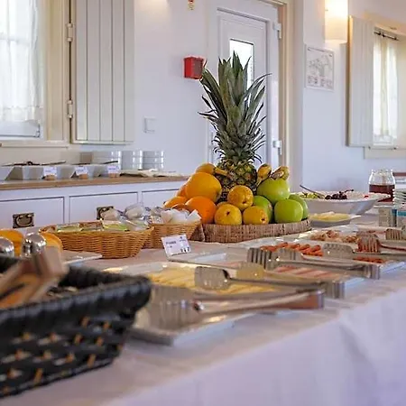 De Ourem - Hotel 4*