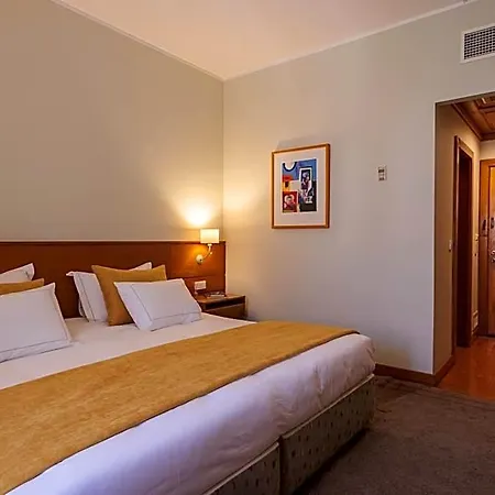 De Ourem - Hotel 4*