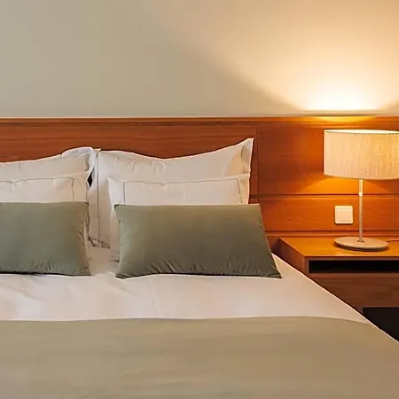 De Ourem - 4* Fátima